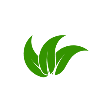 The Green Hub